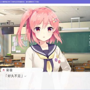 005ODKsIgy1fovcxb4159j30zm0lfgqk