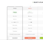 【实用工具】Proton免费不限流量无限时长的翻墙工具-萌心次元|MoxACG.Moe