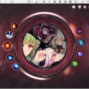 QQ截图20180829035706