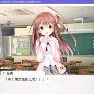 005ODKsIgy1fovcxb8s07j30zm0lfwjt