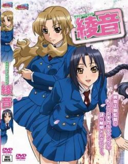 【无修正】【老番】貴方だけこんばんわ1-5全集-萌心次元|MoxACG.Moe