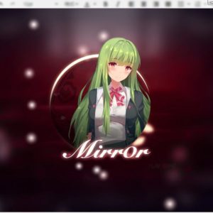 QQ截图20180829035648