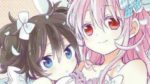 Happy sugar life 1-6-萌心次元|MoxACG.Moe