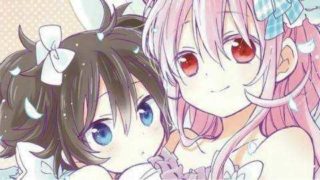 Happy sugar life 1-6-萌心次元|MoxACG.Moe