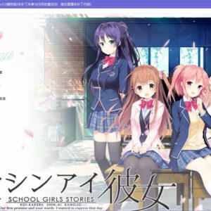 005ODKsIgy1fovcxbdx4ej30zm0lfgro