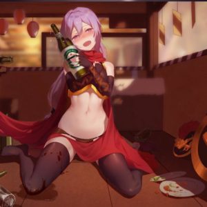 QQ截图20180829035327