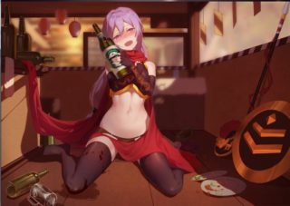 Mirror包含最新DLC（如果后续两个出来了会补发）-萌心次元|MoxACG.Moe