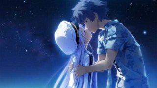 ISLAND-萌心次元|MoxACG.Moe