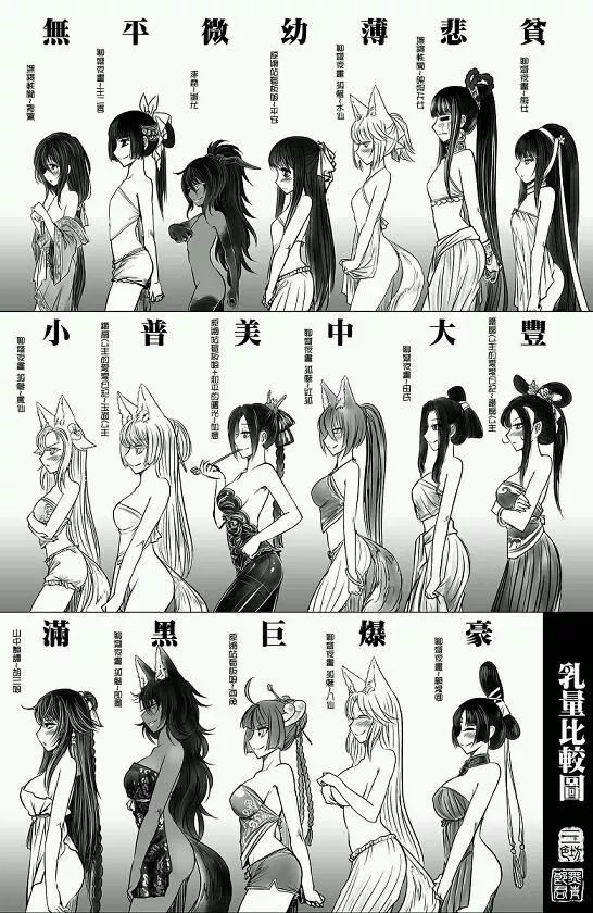 16a5a59e80c14aa78bd4ec4ac166559d