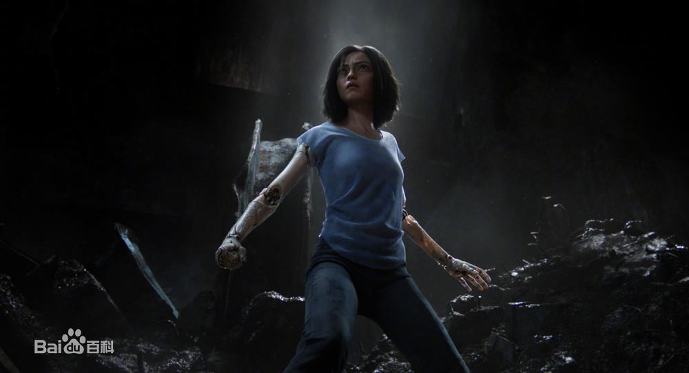 64380cd7912397dd0e9602d65482b2b7d1a28771