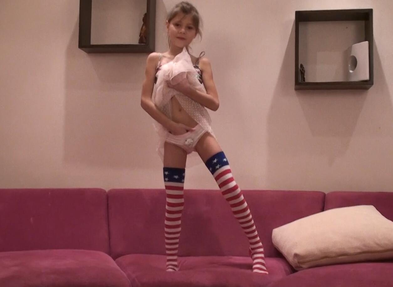 TIM截图20190208025013