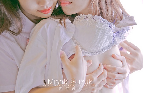 cd7f3fb755162b2e74f2656aee75be6a