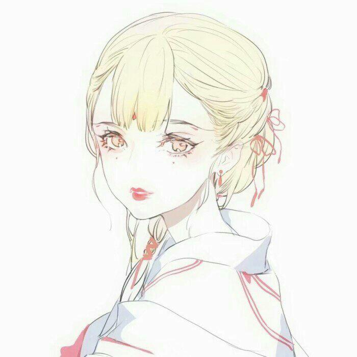 -三世茶荼醉人家_109951163590121812