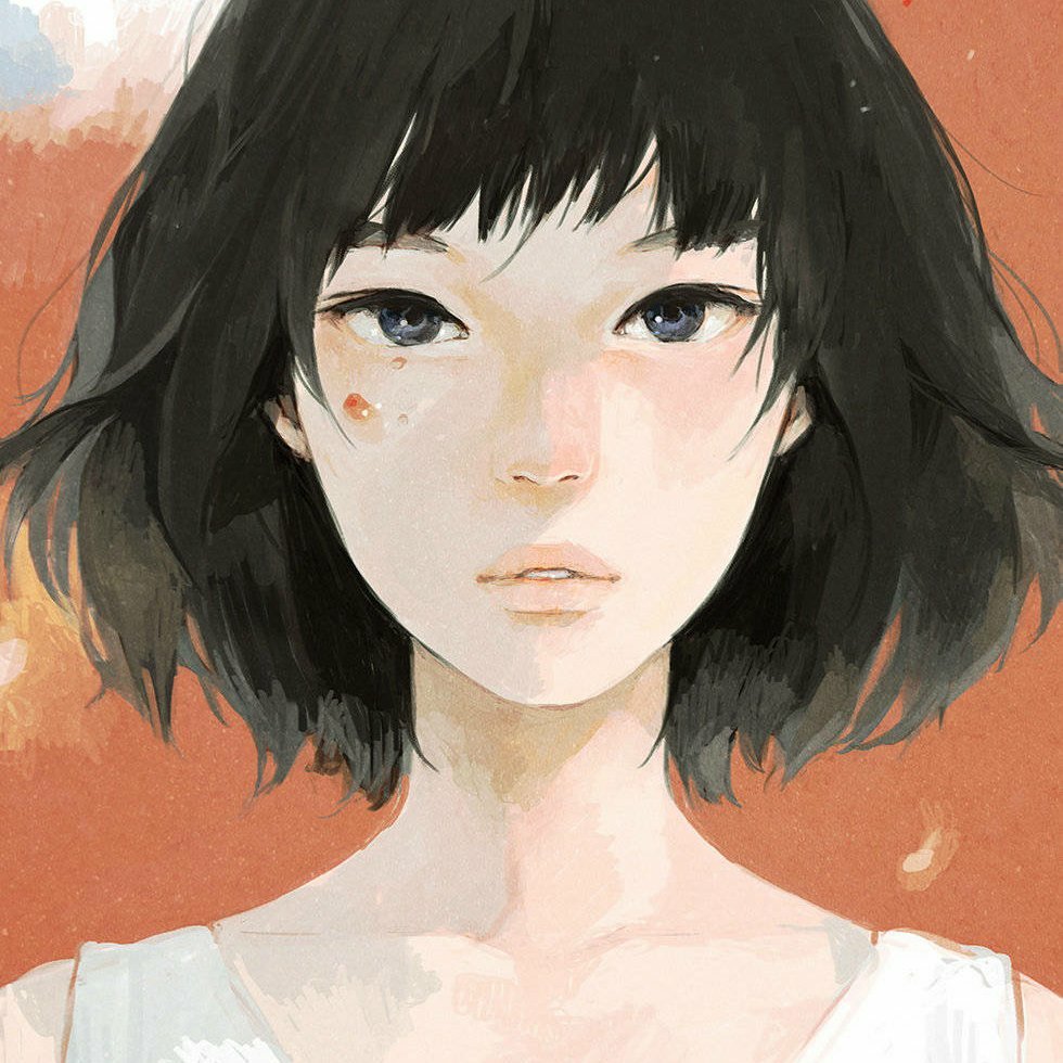 -该听多少首歌才能忘了你_109951163695437786