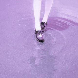 歌曲封面图-萌心次元|MoxACG.Moe