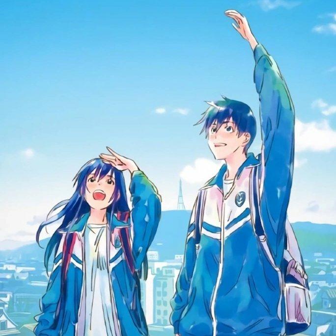 -你是我有关青春-最美的句读_19025949207652805