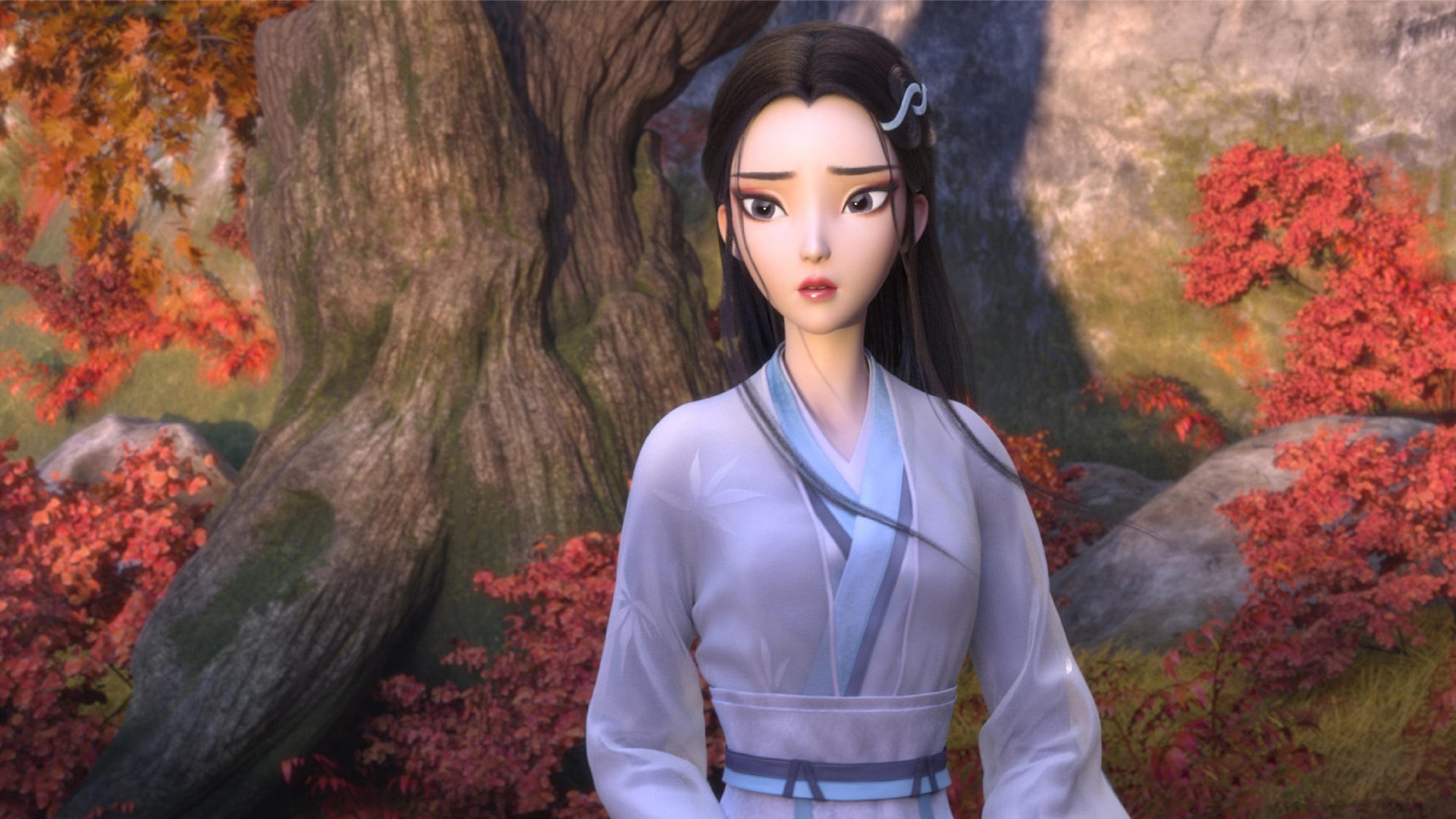 015ea45c48258fa801213f26223427.jpg@2o