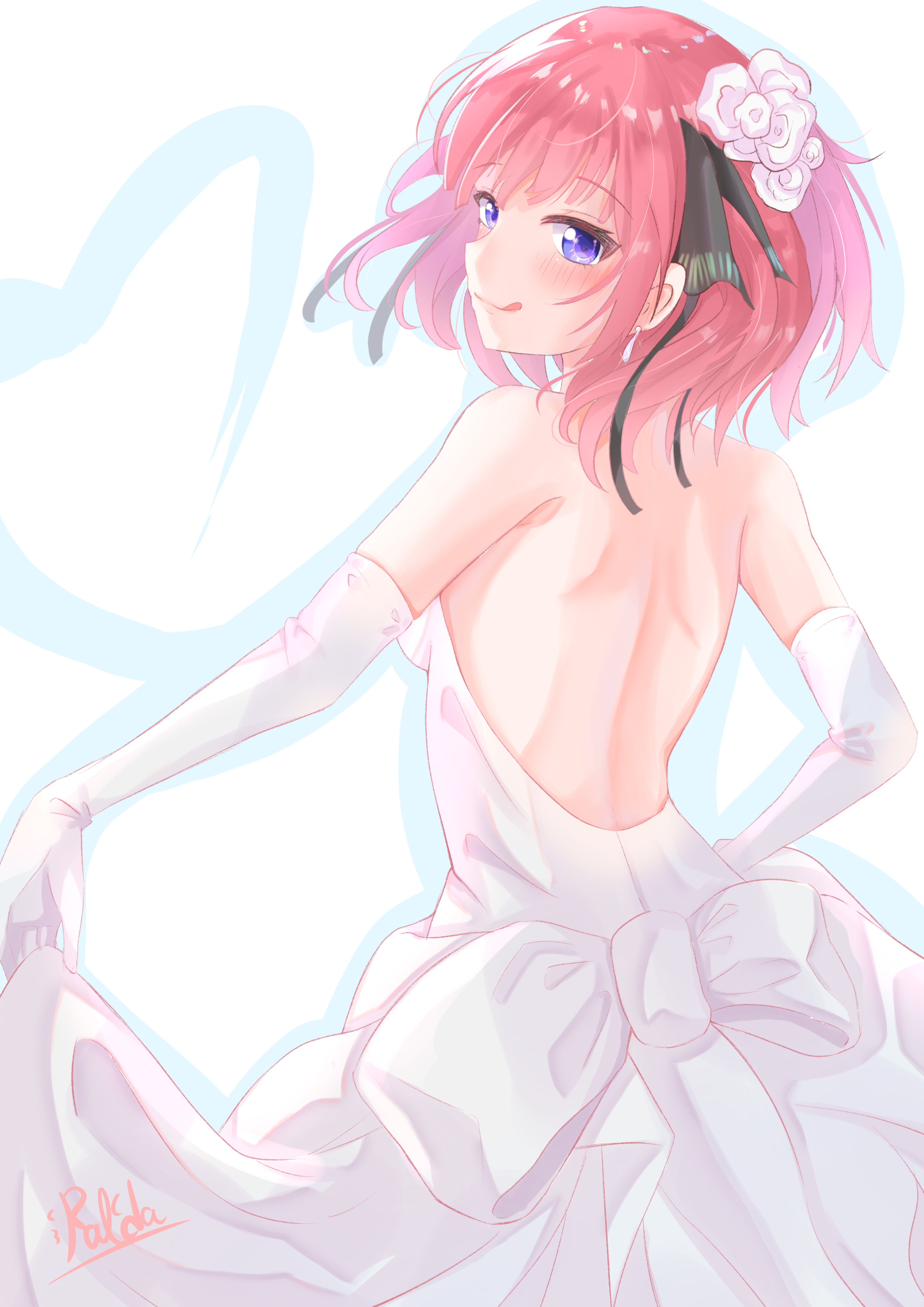 2345_image_file_copy_106-1