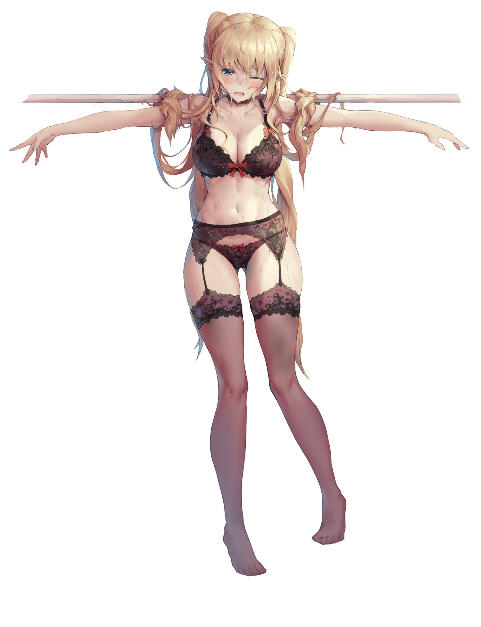 2345_image_file_copy_109