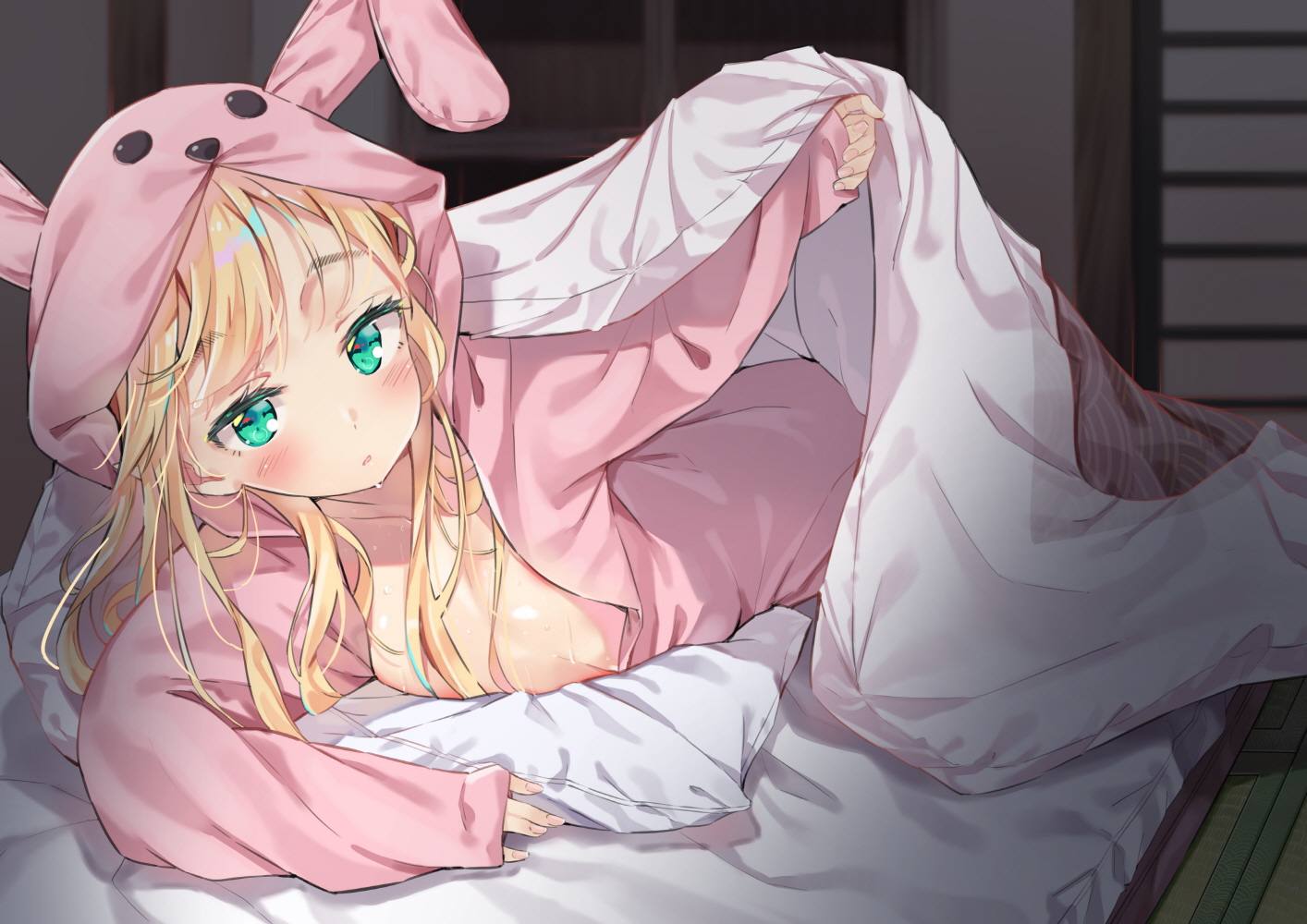 图片[4]-【图包】2019.3.26日图包-萌心次元|MoxACG.Moe