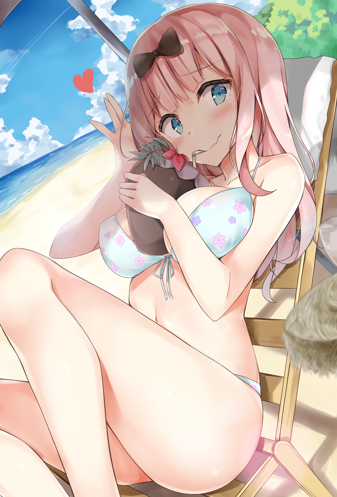 2345_image_file_copy_131