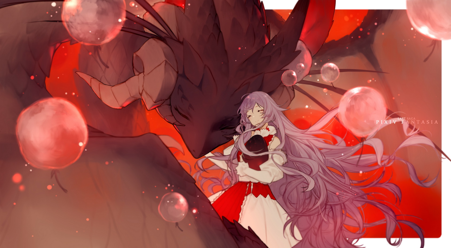 2345_image_file_copy_14