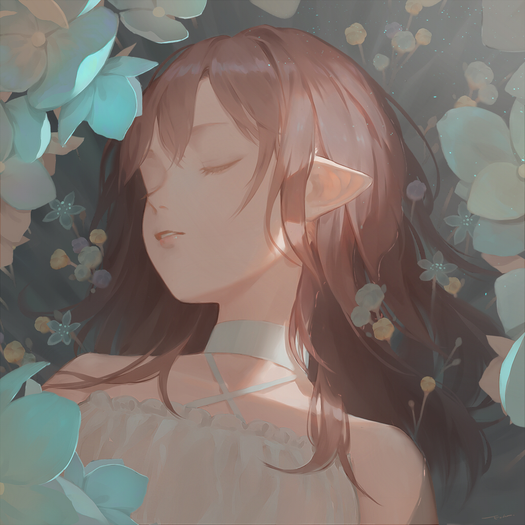 图片[3]-【p站图包】2019年3月22日个人收集P站图包【日更】-萌心次元|MoxACG.Moe