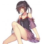 【视频】【百度云】【372mb】少女前线_G11_P1-萌心次元|MoxACG.Moe