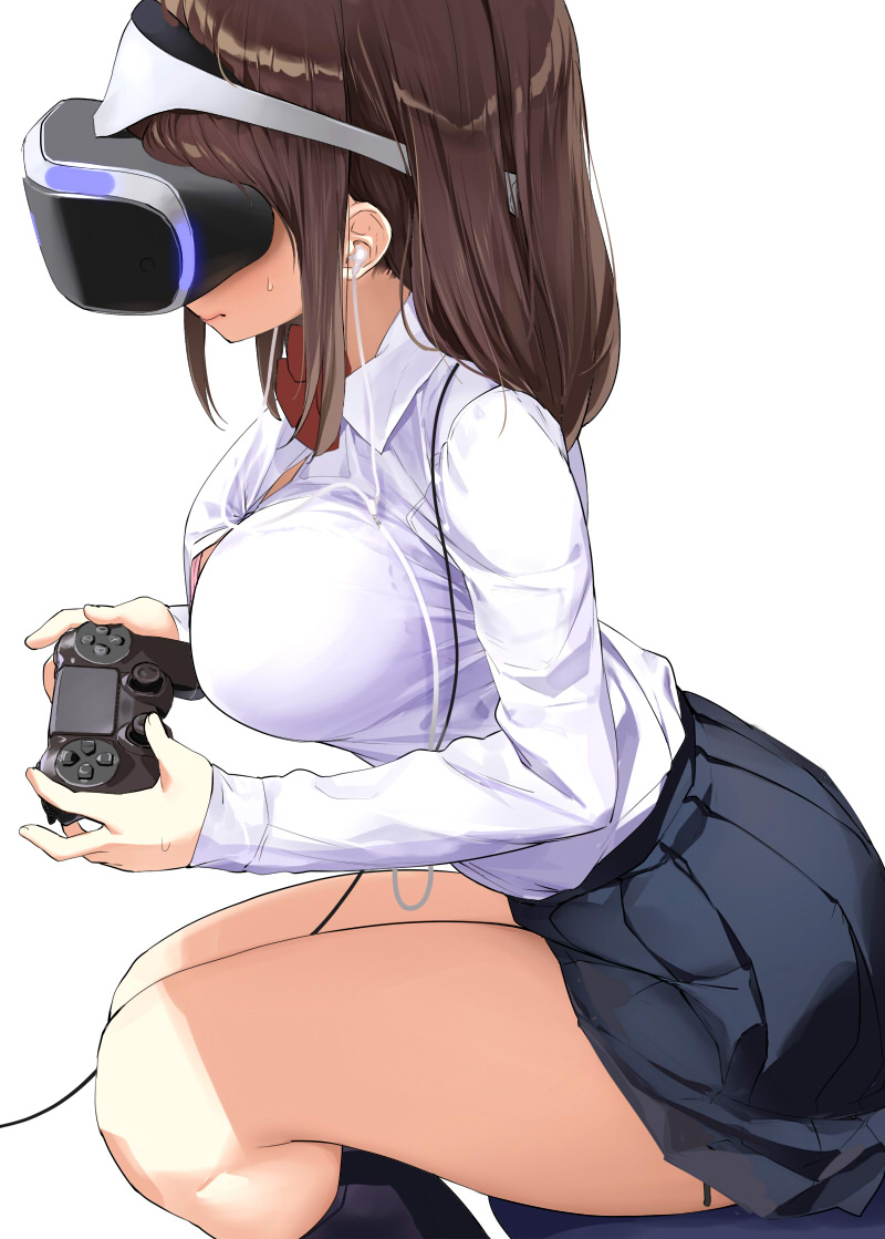 2345_image_file_copy_36