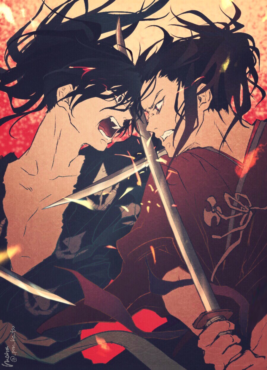 2345_image_file_copy_39