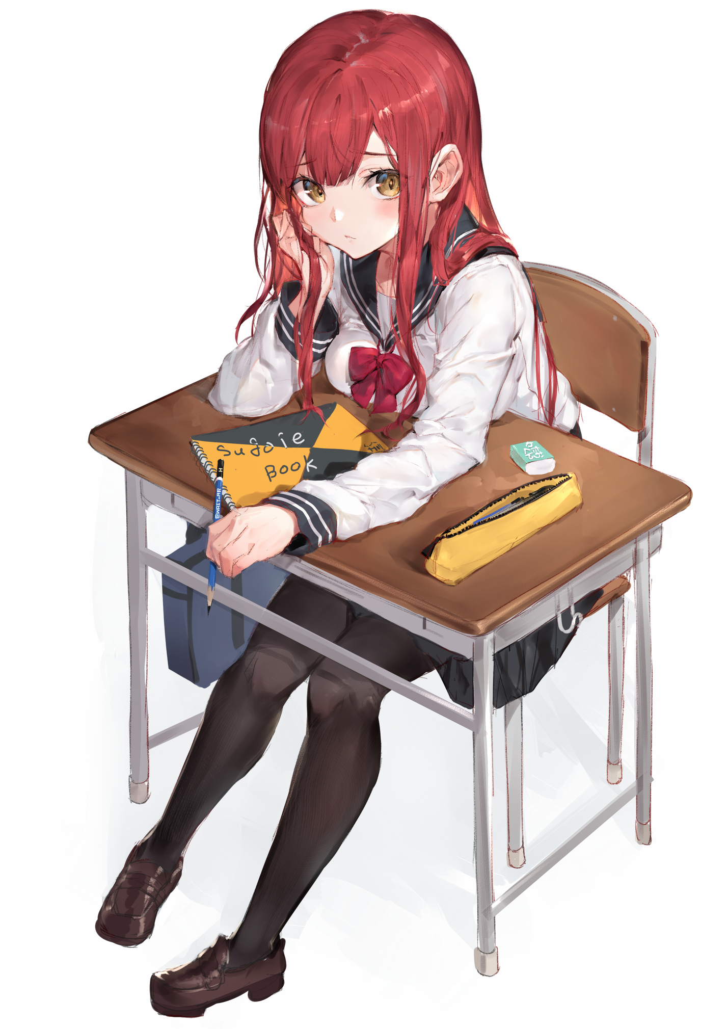 2345_image_file_copy_42