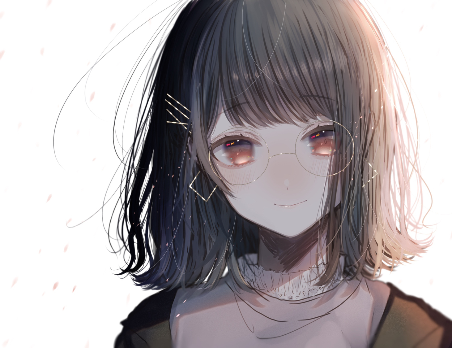 2345_image_file_copy_64