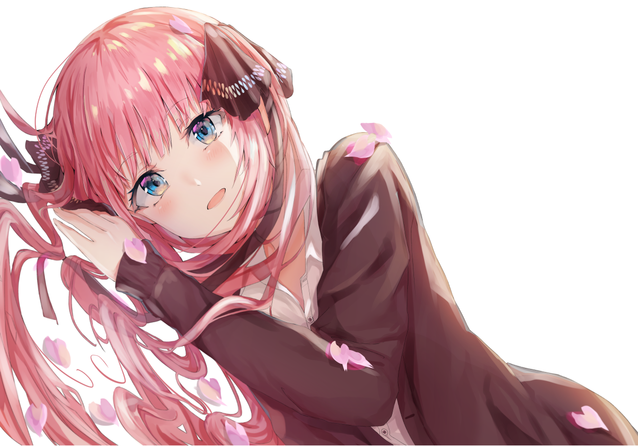 2345_image_file_copy_69