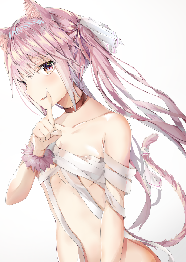 2345_image_file_copy_70