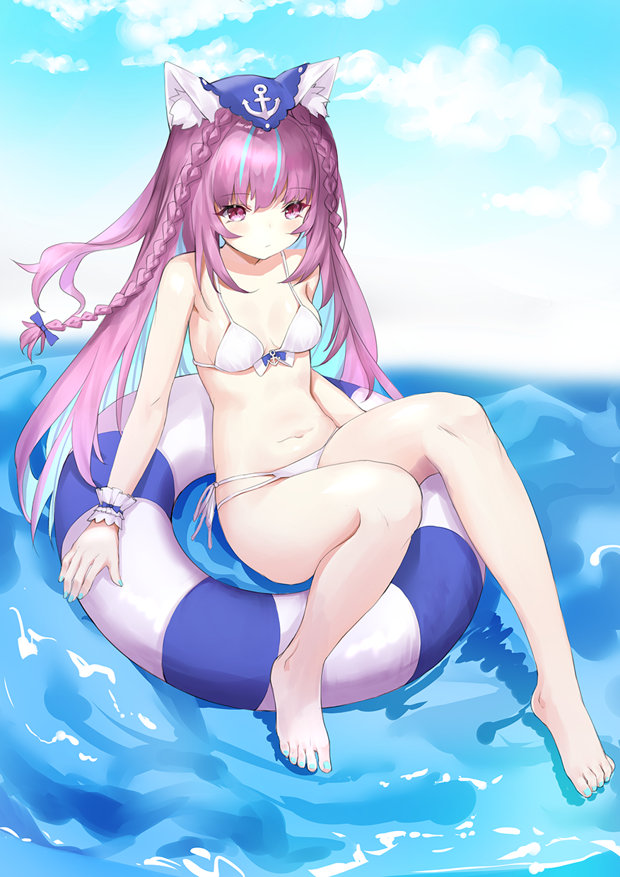 2345_image_file_copy_97