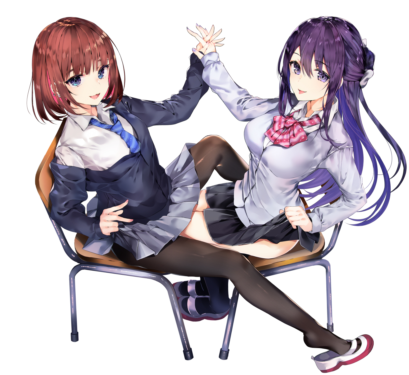 图片[4]-【图包】2019.3.23日图包-萌心次元|MoxACG.Moe