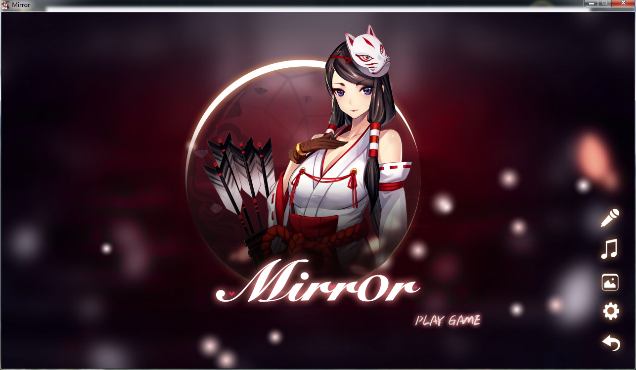 QQ截图20190317182745