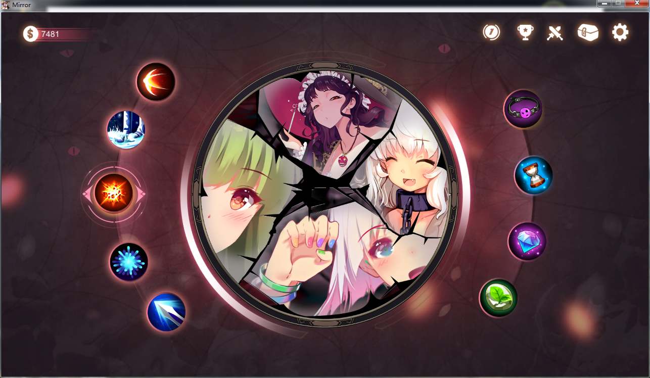 QQ截图20190317182808