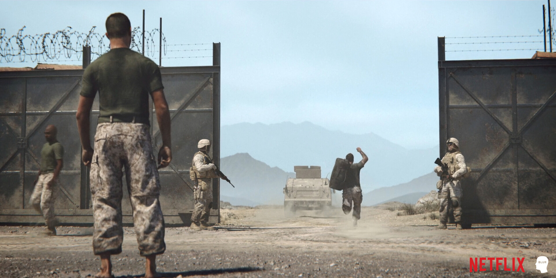 andrew-averkin-militarybase-03