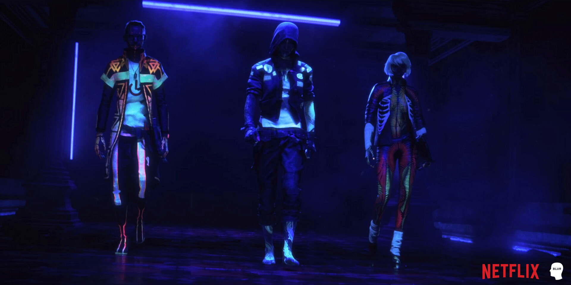 andrew-averkin-sonniesedge-24