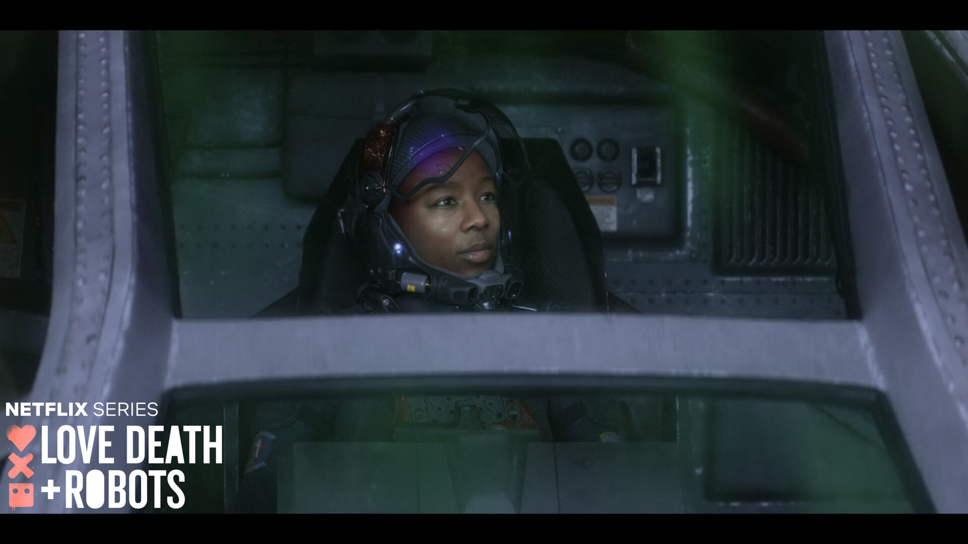 jeremy-sikorski-jsikorski-lky-051