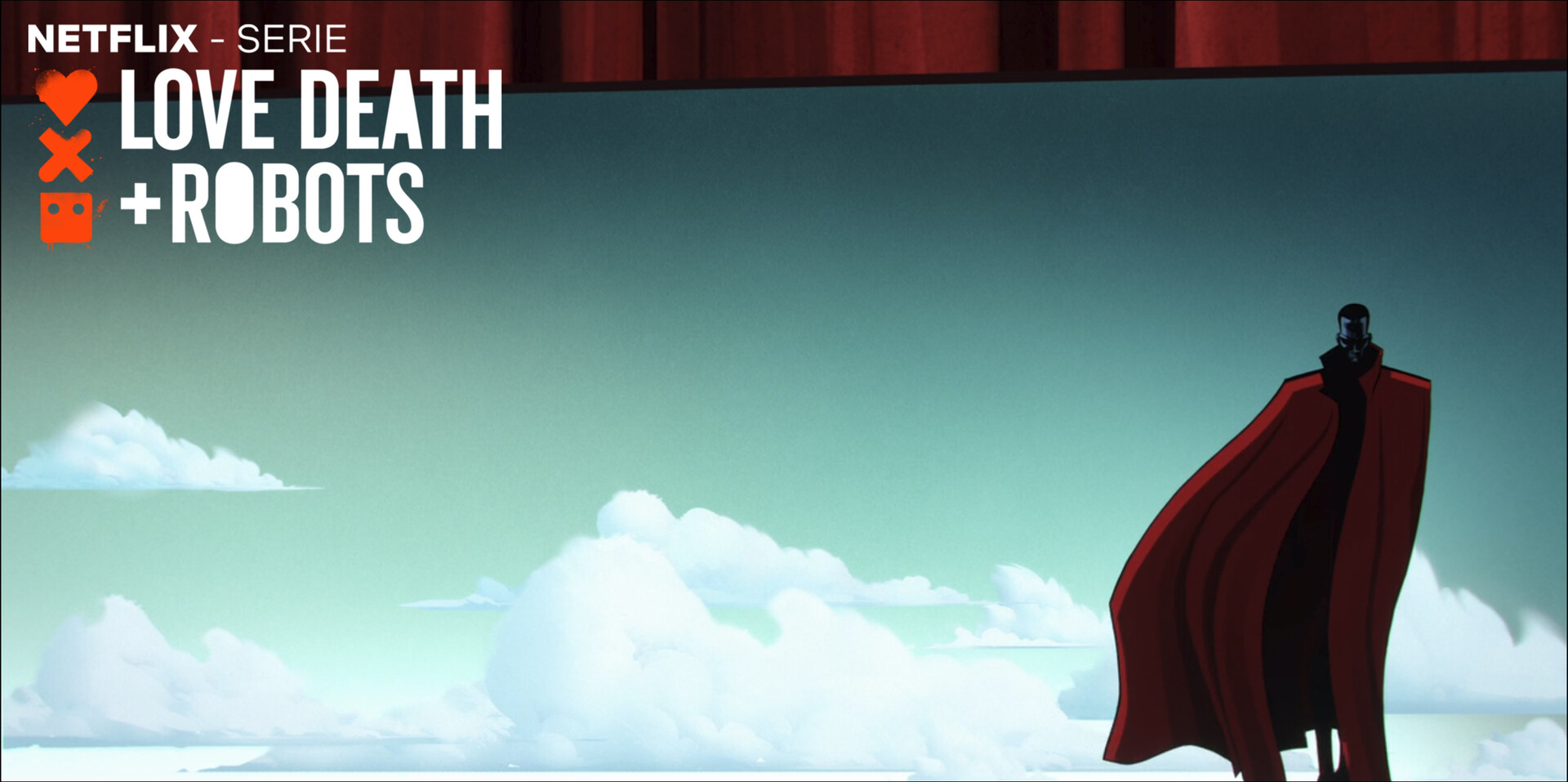 matteo-bassini-screenshot-4