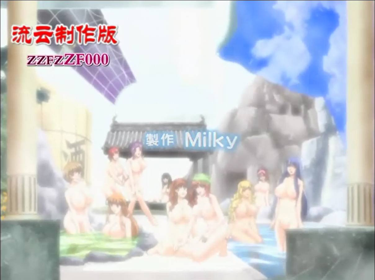 QQ图片20190619031809