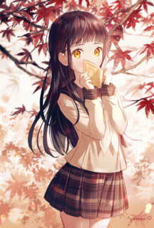 Carib-072013-387-HD尾野真知子，游泳池步兵-萌心次元|MoxACG.Moe