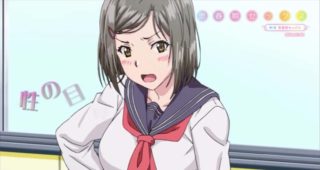 [メリー・ジェーン]思春期セックス 第1話 思春期セックス(No Watermark)-萌心次元|MoxACG.Moe