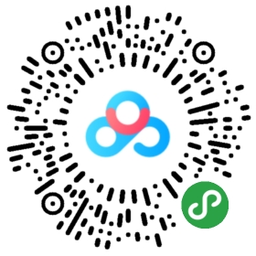 A8AD3ECADDDE15382A32C296B9BB524C