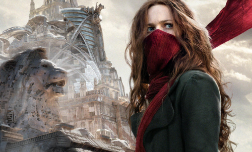 b999a9014c086e066af791ce0f087bf40bd1cbdc