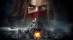 【电影】掠食城市(原声版) Mortal Engines-萌心次元|MoxACG.Moe