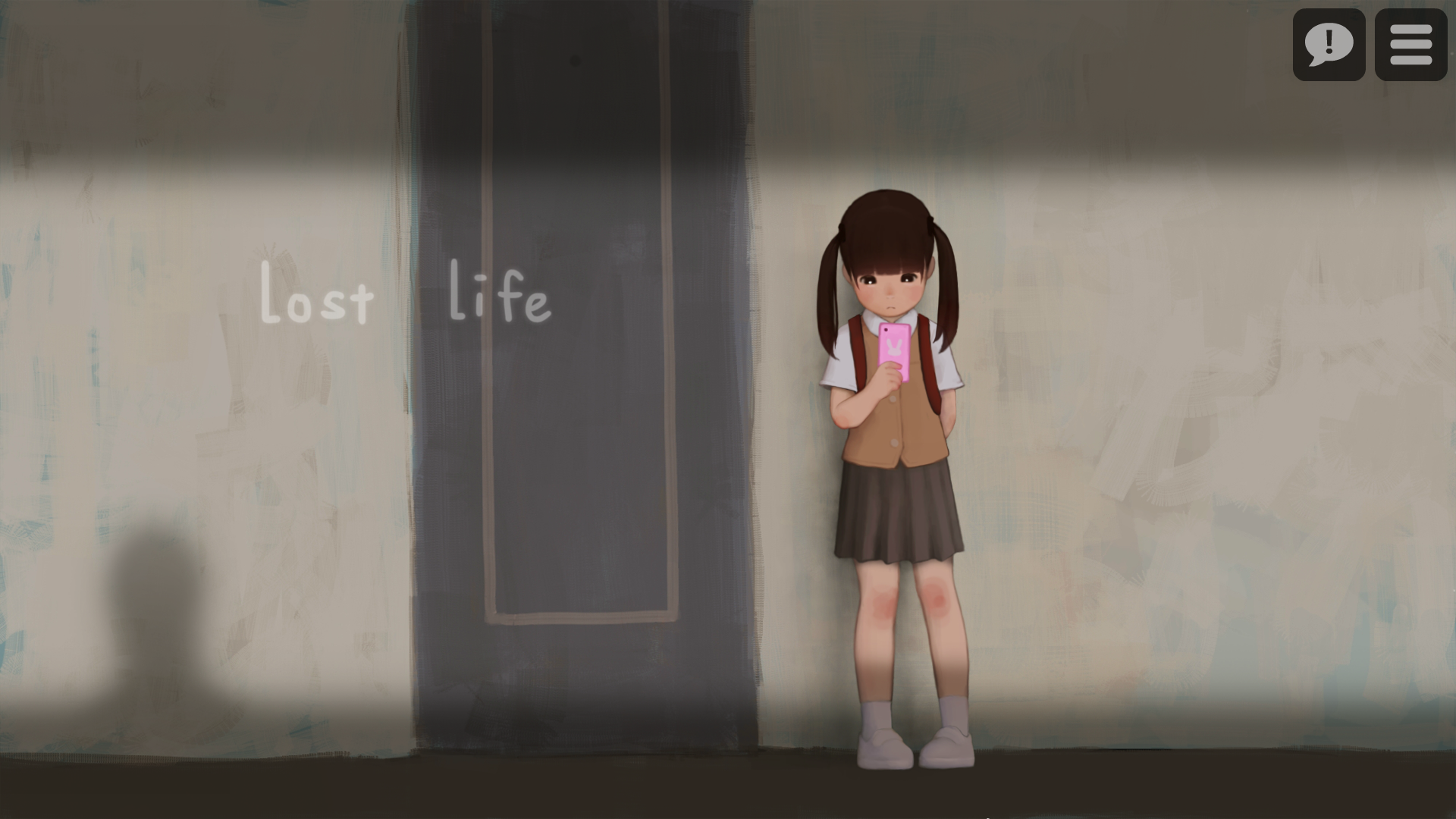 QQ图片20191030175018-2