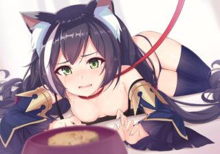 自己在p站收集的涩图-萌心次元|MoxACG.Moe